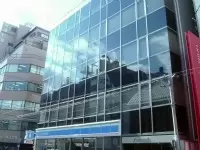 ★☆★　お客様はもちろんスタッフへの配慮も大切にしています　★☆★
