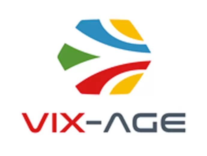 株式会社ヴィックスエイジ（VIX-AGE）