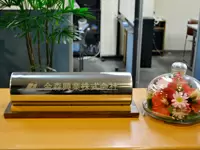 「働きやすさ」を実感してもらえる会社です！