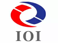 あいおい損害保険株式会社　※東証一部上場企業