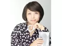 株式会社ＧａｄｇｅｔＴ
