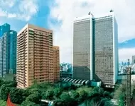 株式会社PMO