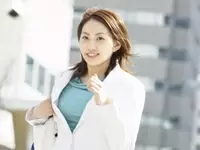 住友生命保険相互会社　大阪中央事業部　中之島営業部