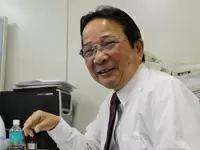 まずはITの基礎からしっかり学んで頂き、当社のエンジニアとして活躍してください（社長/鎌田）