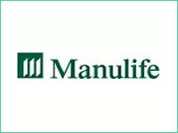 マニュライフ生命保険株式会社　神戸営業所