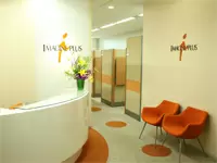 株式会社イマジンプラス