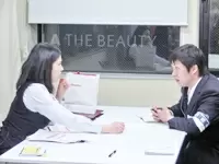 よりよいお店作りのため、積極的に意見を出し合える環境です