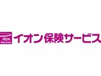 　　　　全国で20名の採用予定です!
