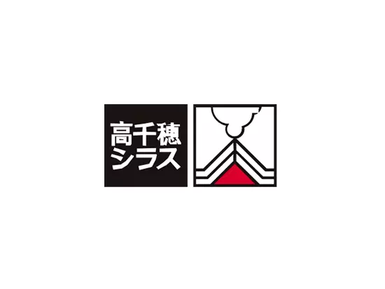 “100％自然素材の壁材”で、人にも環境にも優しい住まいづくりをお手伝いしている会社。