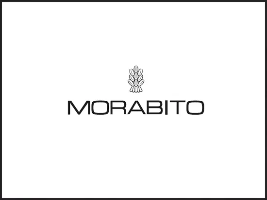 株式会社キングアパレルサポート　コレクション事業部