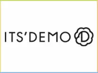 株式会社ITS'DEMO