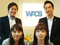 働くことは単に収入を得る手段にとどまらず、世の中とのつながりや絆を感じるとても重要な行動です。