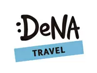国内最大級の総合旅行予約サイトなどのオンライン旅行サービスを展開し、急成長中です！