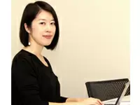性別問わず活躍できる環境です。