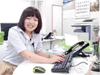 実は私たちの身近にある合板。種類は多いですが、少しずつ覚えていきましょう！