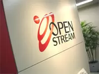 新しいステージに昇る当社で、あなた自身も一段上のキャリアパスを描きませんか?