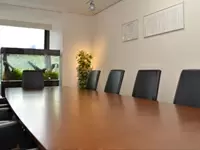 「もっとこうしたほうがいいのでは？」という意見も大歓迎。一緒に働きやすい会社をつくっていきましょう！