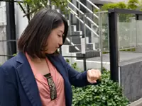 営業をサポートするポジション。速やかなサポートをお願いします
