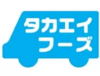 クライアントは東京都内を中心に約400店舗とたくさんのお客様に信頼を頂いております