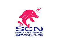 湘南ケーブルネットワーク株式会社