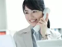 基本的なPCスキルがあれば大丈夫！あなたからのチャレンジを歓迎します★