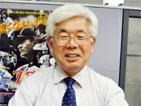 「地元が好き、湘南が好きという方は大歓迎です」【採用担当 榎本より】