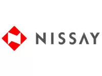 日本生命保険相互会社 新宿支社