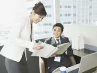 未経験からでも先輩がしっかりサポートしますので、安心して下さい。