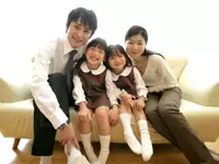 結婚や出産などのライフイベントに合った福利厚生が充実しています！