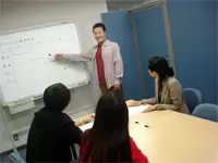テーマ別の情報共有会「コミュニティ活動」が社員の間で自然発生
