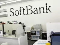急成長を遂げるモバイルショップ運営企業で、コアメンバーとして活躍できる！