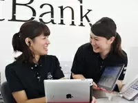 明るく元気なメンバーがそろっています！社内はいつも、和気あいあいとした雰囲気♪