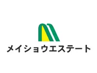 地域密着だからこそ、できることがあります！
