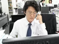 蒲田に根付いた不動産ビジネスを展開しています