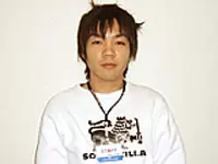 「周囲の刺激によって成長させてくれる会社」と話す今吉氏