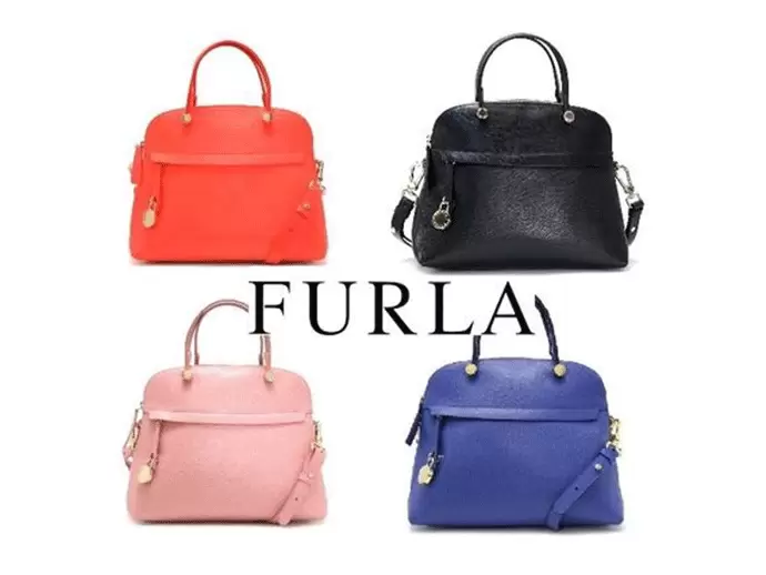 【FURLA】埼玉、神奈川、長野、富山、滋賀、大阪、兵庫の各店舗で募集中！
