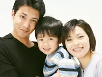 「1家庭につき1シッター担当」を徹底しているから安心！
