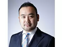 「女性ならではのきめ細やかな対応で、お客様との信頼関係を築いてください！」(代表取締役　志田晃一)