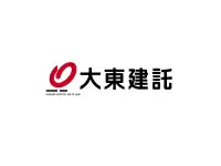 大東建託株式会社 北関東建築事業部
