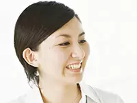 若手からシニアまで幅広い年齢層の業界未経験者が活躍しています！