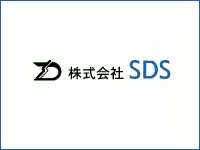 東証一部上場企業100％出資の安定企業