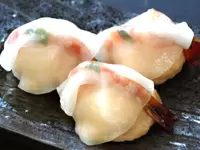 手作り・作りたての提供にこだわり、多くの中華料理ファンにご愛顧頂いております。