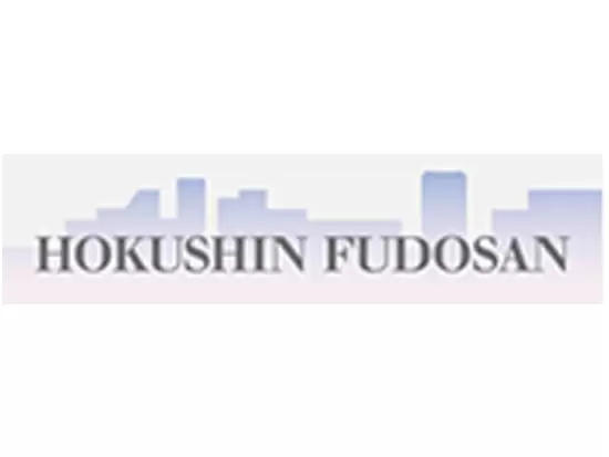賃貸から投資物件まで、豊富な優良物件の取り扱いで高価値な不動産サービスを展開しています