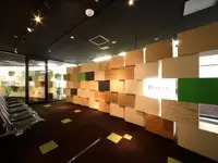 株式会社リビタ