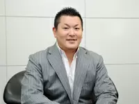 経歴や経験よりも大切なのは感謝の心や夢を持つ事、人や社会に貢献しよう！（代表小林）