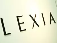 株式会社レクシア