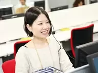 常にお客様と真摯に向き合う事を大切にしています！
