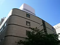 神奈川県福祉共済協同組合