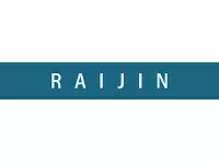 株式会社ＲＡＩＪＩＮ