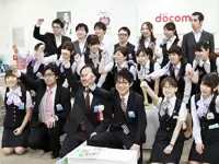 地元に根ざした「地域力」と柔軟な「変化適応力」、人財を育てる「共育力」が当社の強みです。